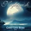 Ghost Love Score