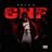 GNF (OKOKOK)
