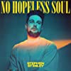 Album cover for No Hopeless Soul album cover