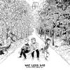 Way Less Sad