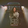 Album cover for F-150 album cover