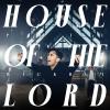 House Of The Lord