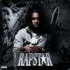 Rapstar