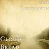 Album cover for Clouds album cover