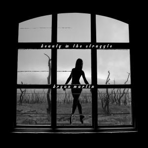 Album cover for Beauty In The Struggle album cover