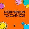 Permission To Dance