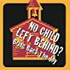 Album cover for No Child Left Behind album cover