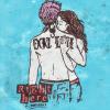 Right Here