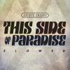 Album cover for This Side Of Paradise album cover