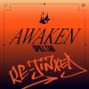Awaken