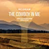 Album cover for The Cowboy In Me (Yellowstone Edition) album cover
