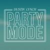 Party Mode