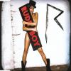 Rude Boy