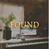 Album cover for Found album cover