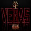 Vegas