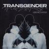 Album cover for Transgender album cover