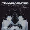 Transgender