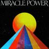 Miracle Power