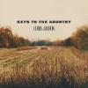 Keys To The Country