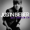 Album cover for Somebody to Love album cover