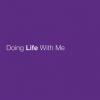 Doing Life With Me