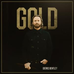 Album cover for Gold album cover