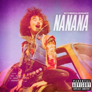 Album cover for Na Na Na (Na Na Na Na Na Na Na Na Na) album cover