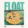 Album cover for Float album cover