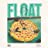 Float