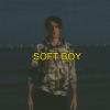 Soft Boy