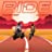 The Ride-