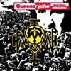 Album cover for Revolution Calling (Album: Operation Mindcrime album cover