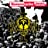 Revolution Calling (Album: Operation Mindcrime