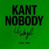 Kant Nobody