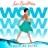 WOW (Walk On Water)