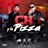Ch y La Pizza