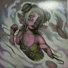 Milk Of The Siren