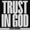 Trust In God