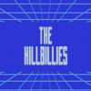The Hillbillies