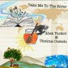 Album cover for Take Me To The River album cover