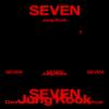 Seven