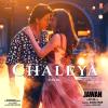 Chaleya (From 