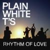 Rhythm of Love