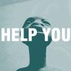 Help You
