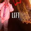 Left