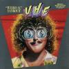 UHF