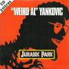 Jurassic Park