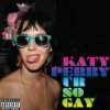 Album cover for Ur So Gay album cover