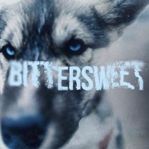 Album cover for Bittersweet album cover