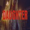 Daughter